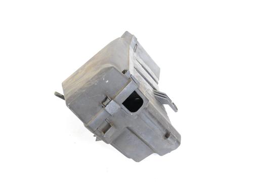 Fuse box SUBARU LEGACY IV Estate (BP) 2.0 D AWD (BPD) | BP19943499E1 