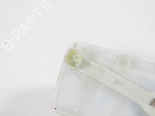 Brake fluid reservoir VOLVO XC90 II (256) T8 Hybrid AWD | BP14815663M118 
