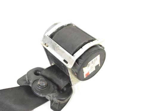 Front left seatbelt LAND ROVER RANGE ROVER SPORT I (L320) 2.7 D 4x4 | BP7502467I26 