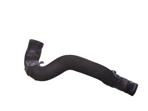 Pipe AUDI A7 Sportback (4GA, 4GF) 3.0 TDI quattro | BP14806688M125 