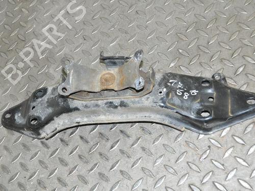 Støtte SUBARU OUTBACK (BL, BP) 2.0 D AWD (BPD) (150 hp) 14766341
