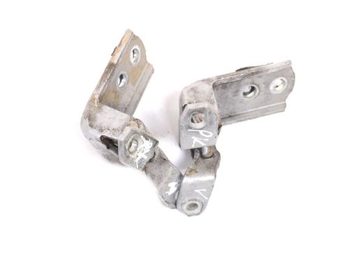 Hinge/Door check strap SUZUKI GRAND VITARA II (JT, TE, TD) 2.4 All-wheel Drive (JT424, JB424, TDA4) | BP14780697C146 