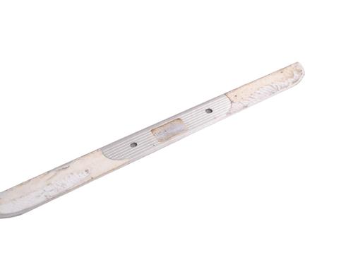 Step JAGUAR XJ (X350, X358) D 2.7 | BP14802515C149 