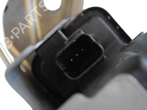 Elektronisk modul POLESTAR POLESTAR 2 (534) EV | BP28439467M83