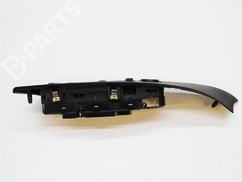 Right front window switch BMW 5 (E60) 520 d | BP7488551I26 