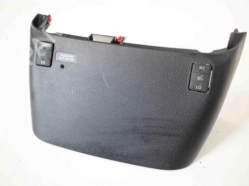 Used Switch TOYOTA PRIUS (_W5_) 1.8 Hybrid (ZVW50_, ZVW51_) (98 hp) 8868659