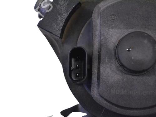 Auxiliary water pump BMW 3 (F30, F80) 330 e | BP14800182M111 