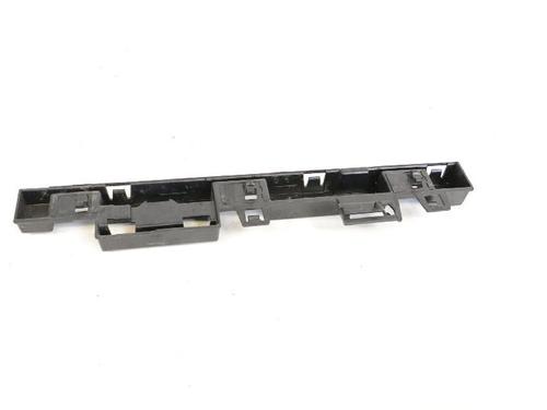 Support BMW 2 Coupe (F22, F87) M 235 i | BP8858546C155 
