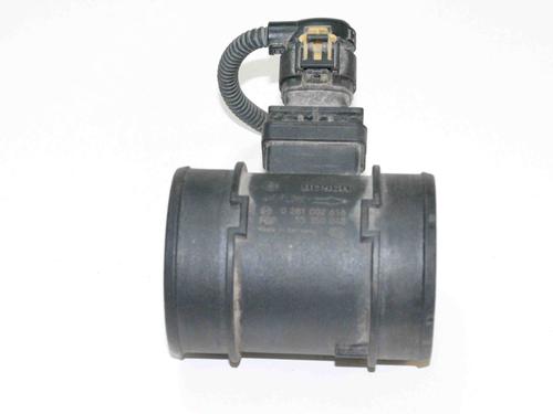 Mass air flow sensor OPEL VECTRA C (Z02) 1.9 CDTI (F69) | BP7495180M95