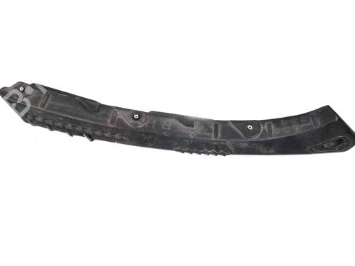 Front bumper bracket HYUNDAI i30 (GD) 1.6 CRDi | BP14783233C158 