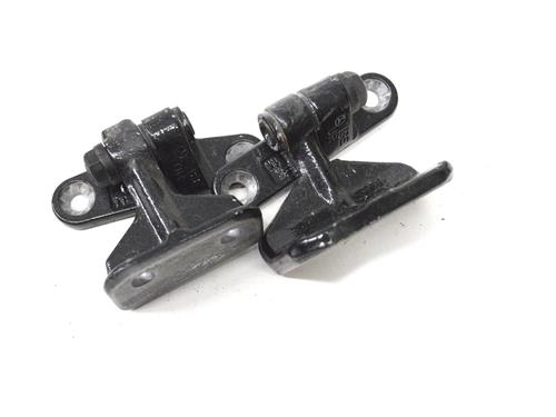 Hinge/Door check strap MERCEDES-BENZ S-CLASS (W221, V221) S 350 BlueTec (221.026, 221.126) | BP14800197C146 