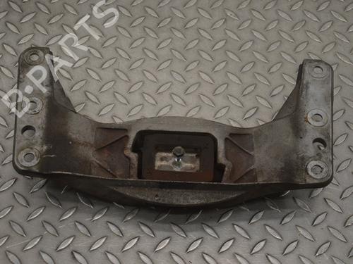 Used Support BMW 6 (E63) 635 d (286 hp) 15085556