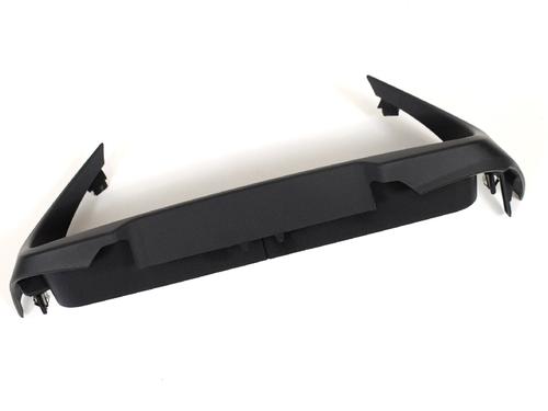 Other BMW X1 (F48) sDrive 18 d | BP14772296O1 