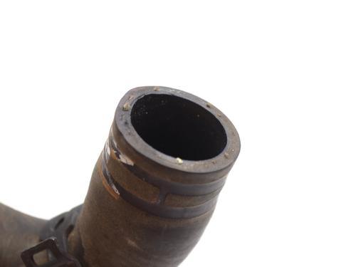 Pipe AUDI A4 B8 (8K2) 2.0 TDI quattro | BP14769177M125 