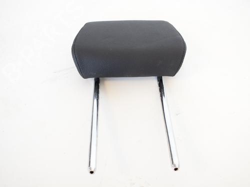 Used Headrest BMW 2 Coupe (F22, F87) M 240 i (340 hp) 14768631