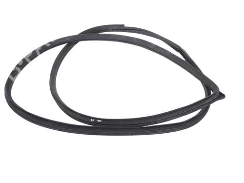 Used Rubber door seal SSANGYONG TIVOLI 1.6 (128 hp) 16079189