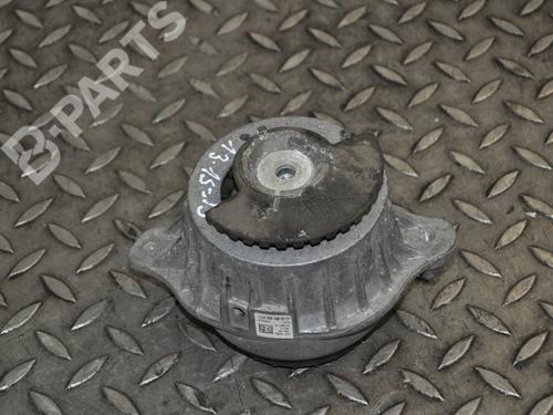 Engine mount MERCEDES-BENZ C-CLASS (W205) C 220 BlueTEC / d (205.002, 205.004) | BP7502089M89 