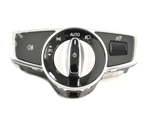 Used Electronic module PORSCHE 911 (997) 3.6 Carrera (325 hp) 8866845