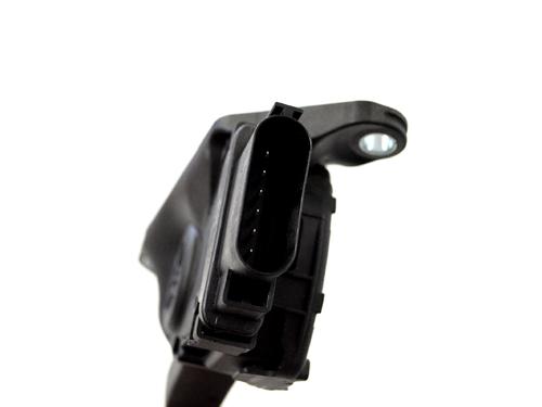 Pedal FORD ECOSPORT 1.0 EcoBoost | BP7485787I4 