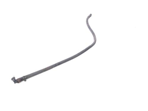Pipe AUDI A5 (8T3) 3.0 TDI quattro | BP14779614M125