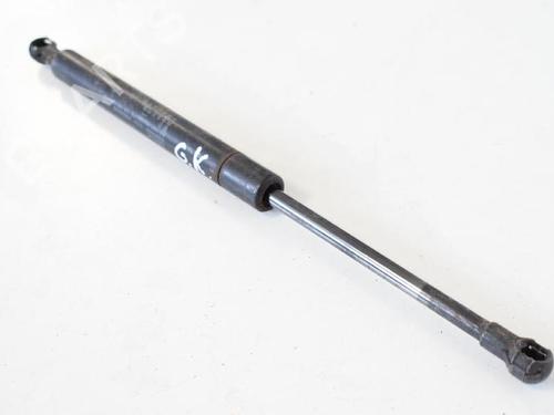 Used Tailgate lift support LEXUS GS (_S19_) 300 (GRS190_, GRS190R) (249 hp) 14817890