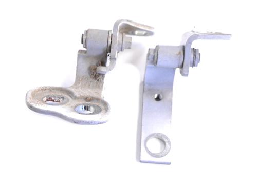 Hinge/Door check strap FORD FOCUS III 1.0 EcoBoost | BP14790177C146 
