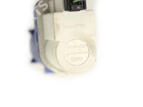 Electronic sensor FORD FIESTA VI (CB1, CCN) 1.0 EcoBoost | BP9657360M84 