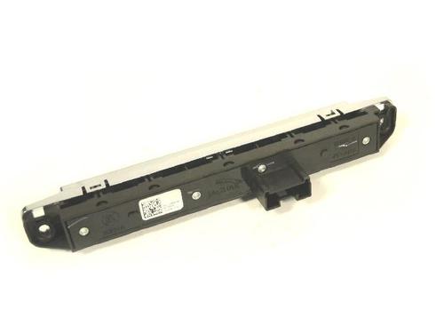 Switch JAGUAR XF I (X250) 3.0 D | BP8857934I30 