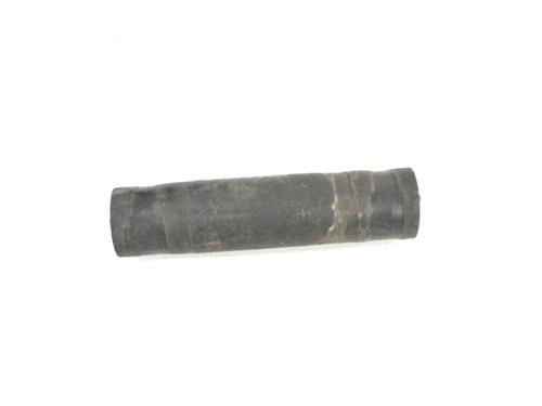Pipe MASERATI LEVANTE SUV (M161) 3.0 Q4 | BP14783294M125 