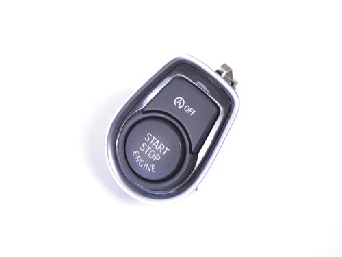 Used Switch BMW X5 (F15, F85) xDrive 50 i (449 hp) 7750497