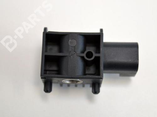 Electronic sensor LAND ROVER FREELANDER 2 (L359) 2.2 TD4 4x4 | BP8828740M84 