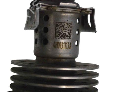 Injector AUDI Q5 (8RB) SQ5 TDI quattro | BP16078816M100 