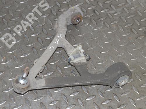 Used Left rear suspension arm JAGUAR XJ (X351) 3.0 SDV6 (275 hp) 8410896