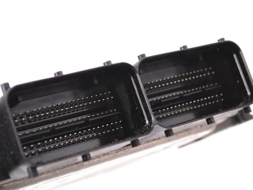 Engine control unit (ECU) KIA SPORTAGE IV (QL, QLE) 1.7 CRDi | BP7748921M57 