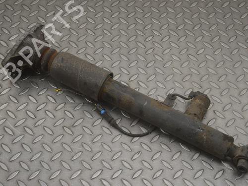 Left rear shock absorber BMW 4 Convertible (F33, F83) 435 i | BP17143535M18 
