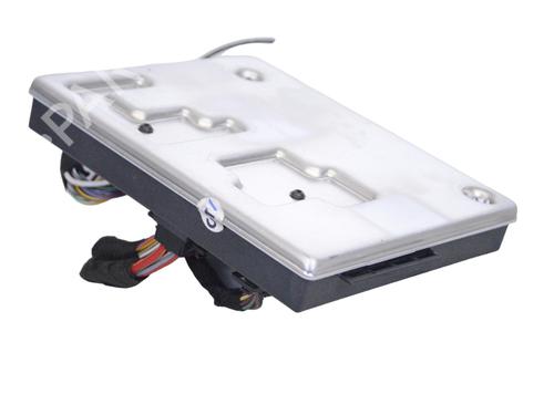 Electronic module PORSCHE CAYENNE (92A) 4.2 S Diesel | BP17376836M83 