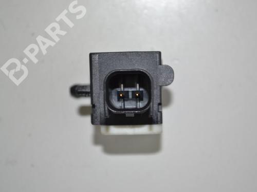 Electronic sensor HYUNDAI SANTA FÉ II (CM) 2.2 CRDi 4x4 | BP8828566M84 