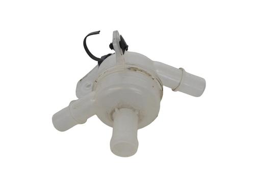 Expansion tank JAGUAR I-PACE (X590) EV400 AWD | BP27828030C120 