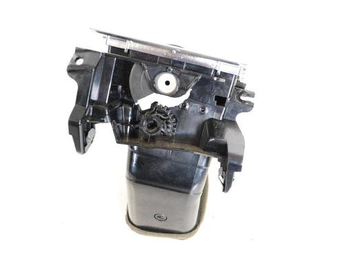 Air vent LAND ROVER RANGE ROVER SPORT I (L320) 3.6 D 4x4 | BP14818288I21 