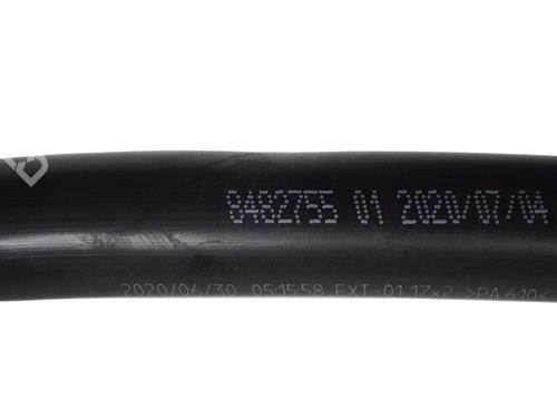 Rør BMW 3 Touring (G21, G81) 330 e Plug-in-Hybrid | BP27823656M125