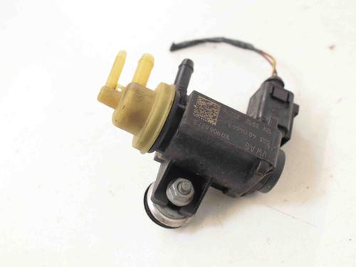 Electronic sensor SKODA SUPERB II (3T4) 2.0 TDI | BP14766985M84 