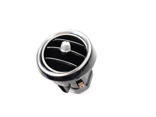 Air vent MERCEDES-BENZ C-CLASS T-Model (S205) C 250 BlueTEC / d (205.208) | BP14767635I21 