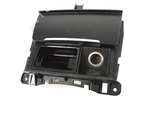 Ashtray AUDI A4 B8 (8K2) 2.0 TDI | BP14783379I30 