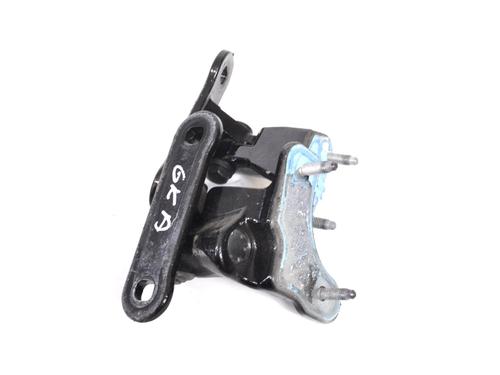 Hinge/Door check strap MERCEDES-BENZ CLS (C218) CLS 350 CDI / d (218.323) | BP14783264C146 