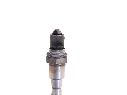 Elektronisk sensor BMW 5 (G30, F90) 520 d | BP9229253M84 