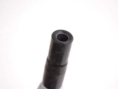 Ignition coil BMW 3 Gran Turismo (F34) 320 d xDrive | BP9909906M94 