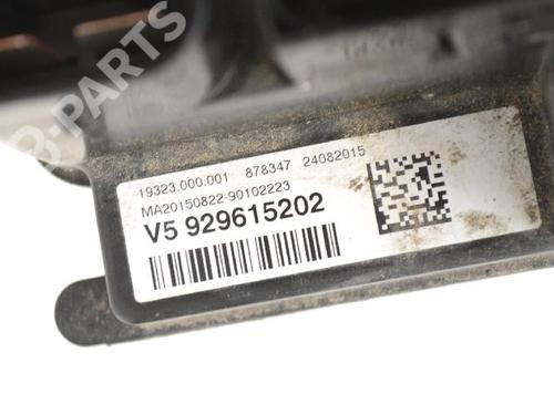 Cable BMW 3 (F30, F80) 335 d xDrive | BP8858608E12 