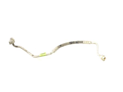 AC pipe FORD FIESTA VI (CB1, CCN) 1.0 EcoBoost | BP14788917M126 