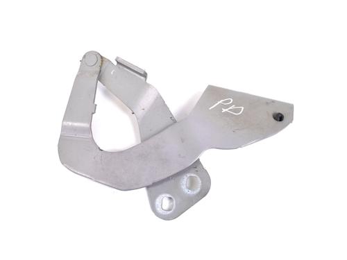 Used Hinge/Door check strap FORD KUGA I 2.0 TDCi 4x4 (140 hp) 14782056