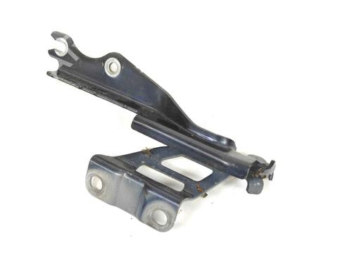 Used Hinge/Door check strap MAZDA 6 Estate (GJ, GL) 2.2 D (GJ2FW, GJ692) (175 hp) 14783434